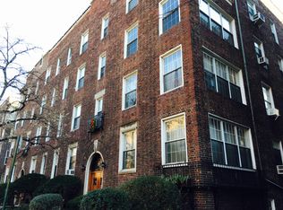 3727 84th St #32, Jackson Heights, NY 11372
