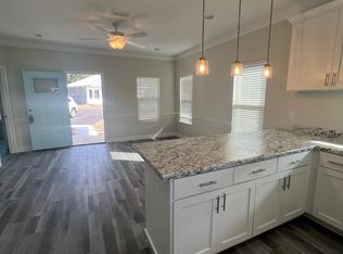 2812 Pine Creek Trl APT 1, Tallahassee, FL 32310