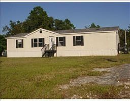 5th image of 17318 Harmony Dr