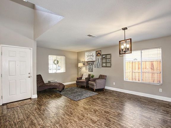 4th image of 3817 Aetna Springs Way
