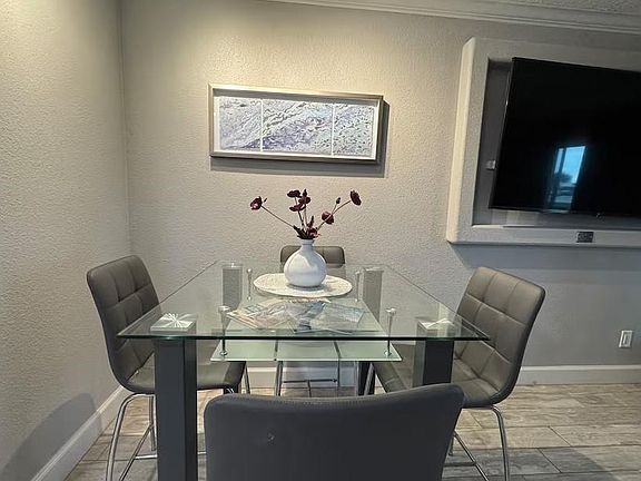 5th image of 6300 Seawall Blvd Unit 9123