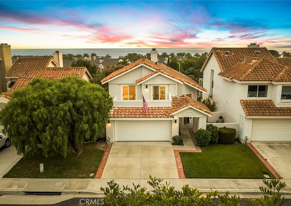1st image of 27 Palm Beach Ct