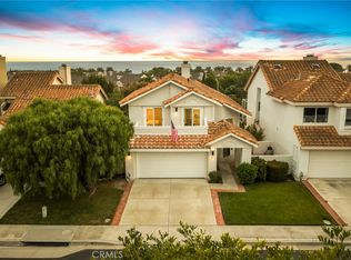 27 Palm Beach Ct, Dana Point, CA 92629