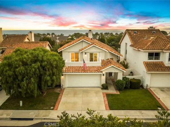 27 Palm Beach Ct, Dana Point, CA 92629