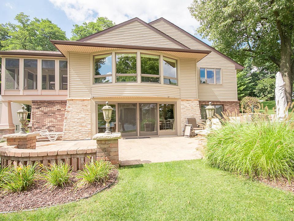 1st image of 65857 Omena Lake Ct