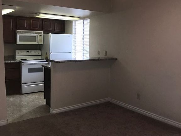 4th image of 5499 Indian River Dr Unit 363