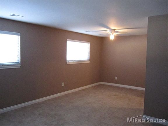 2nd image of 51308 Johns Dr
