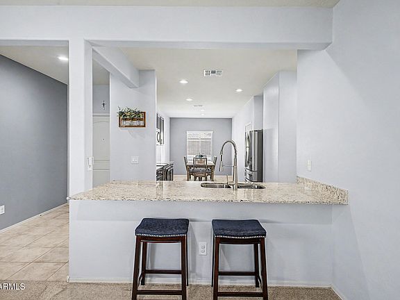 5th image of 25954 W SWILLING Road