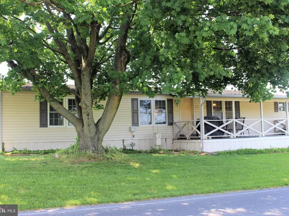 714 Palm City Park, Annville, PA 17003