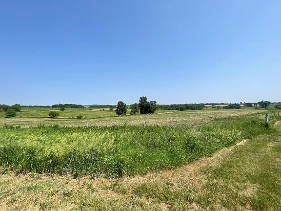 4th image of 6 Acres Hwy #23