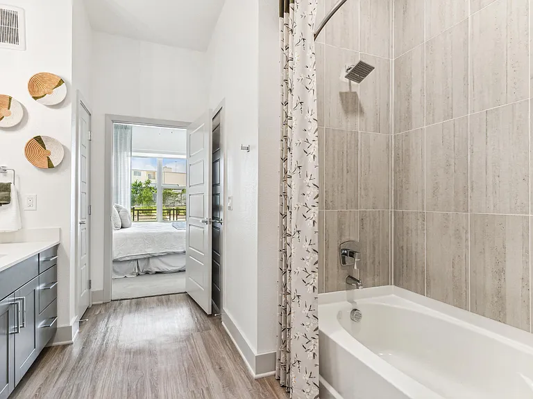 Alta Riverside — Photo 12
