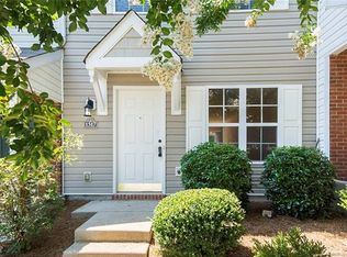 1517 Maypine Commons Way, Rock Hill, SC 29732