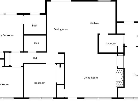 2nd image of 660 NE Innes Ln