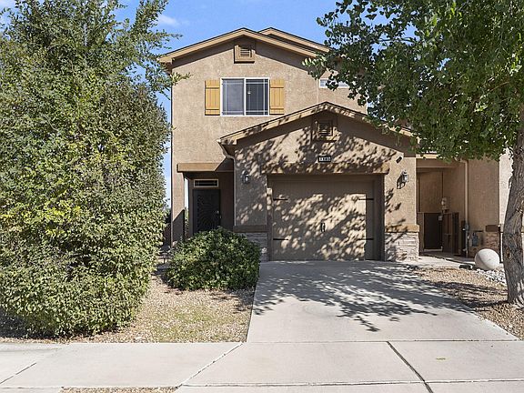 2nd image of 3140 Feather Edge St SW