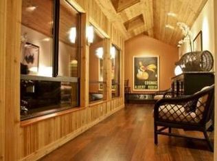 47060 Big Gulch Rd, Gualala, CA 95445