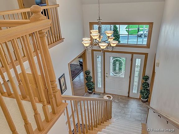 3rd image of 3397 Hillside Ct