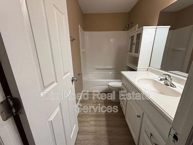 601 Brelsford Ave — Photo 26