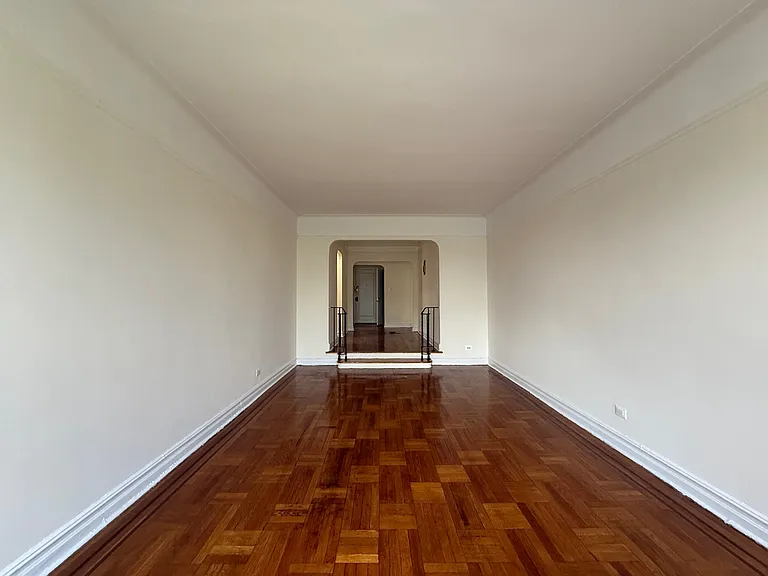 789 Saint Marks Ave #2C — Photo 1