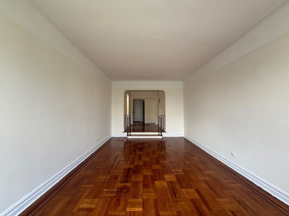 1st image of 789 Saint Marks Ave APT 2C