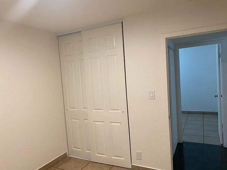 115 Cortland Cir #1 — Photo 25