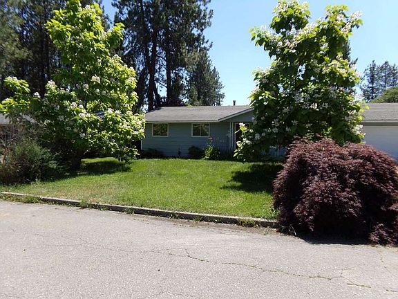 3rd image of 11314 E 31st Ave