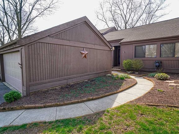 4th image of 2101 Brookhurst Ave #C