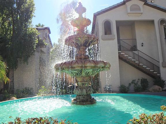 4th image of 3319 E University Dr #1642916