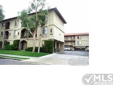 1st image of 4240 Menlo Ave Unit 2