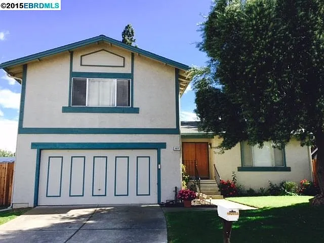 1017 Putnam St photo 1