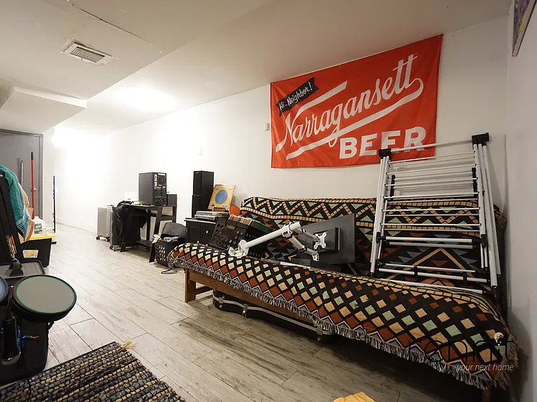 625 Sterling Pl #1L — Photo 20