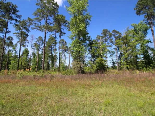 468 Salt Creek Way E, Brunswick, GA 31523