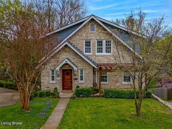 2nd image of 2339 Saratoga Dr