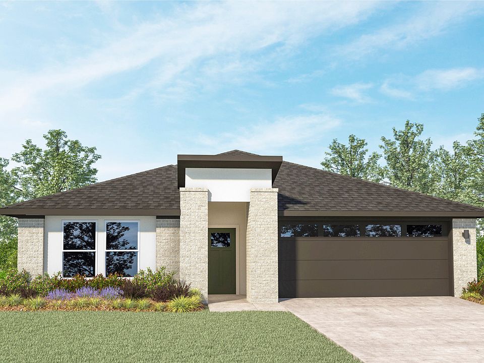 Elevation Image 0.