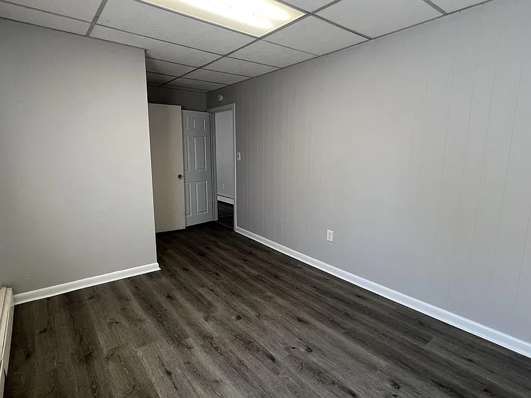 1630 9th Ave #4 — Photo 11