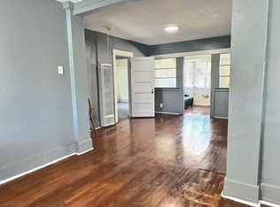 4614 Arlington Ave, Los Angeles, CA 90043