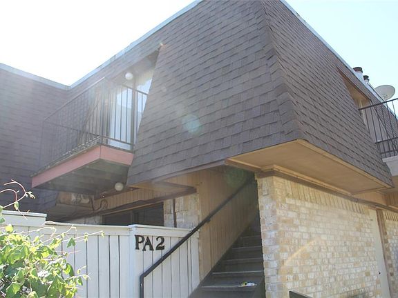 5th image of 1001 E Adoue St #Pa02