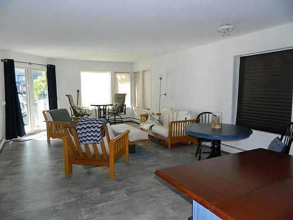 5th image of 3064 Midshipman Dr #1