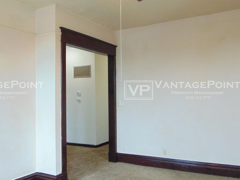 413 423 Dousman Street 7 417 Dousman St Green Bay, WI Zillow