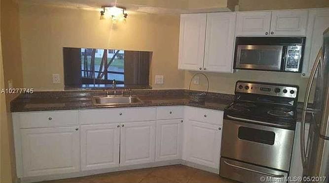 1st image of 900 Constitution Dr #900G