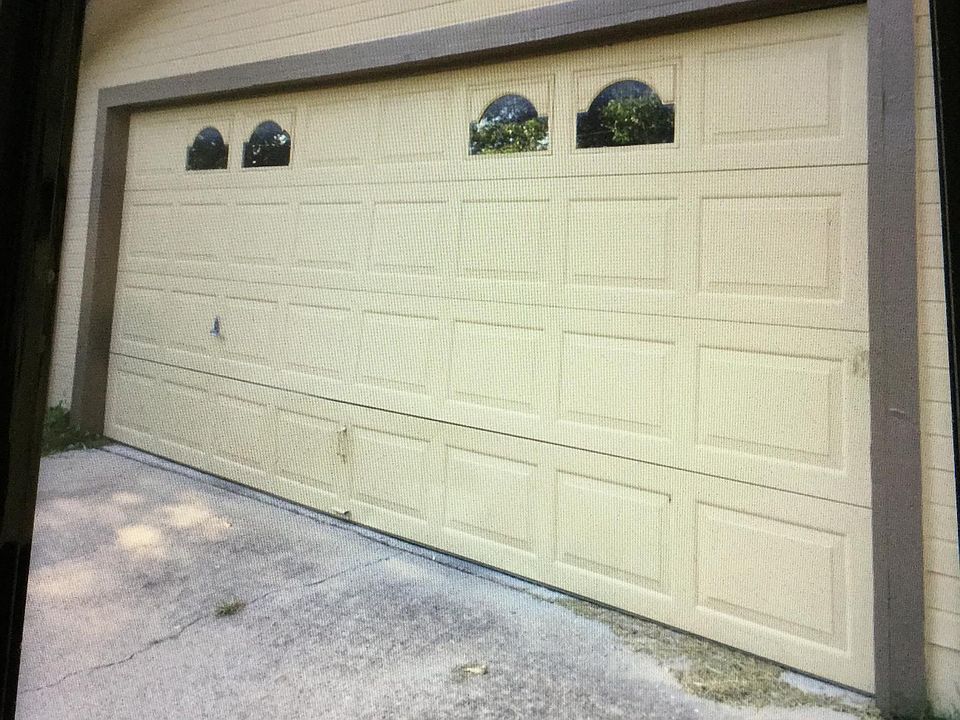 1st image of 4835 Fletcher Ave