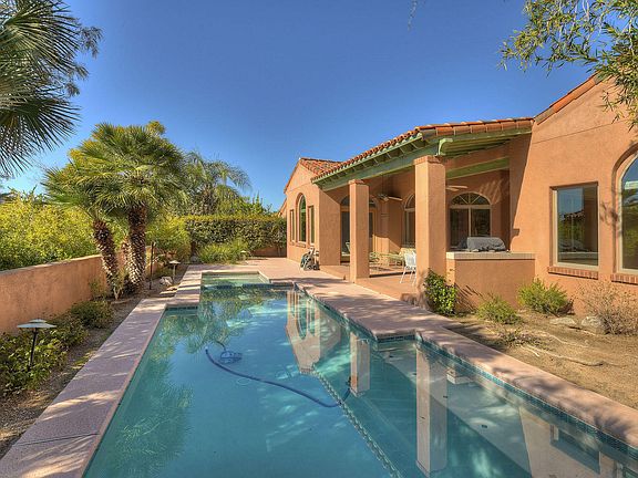 3rd image of 6970 E Quiet Desert Ln