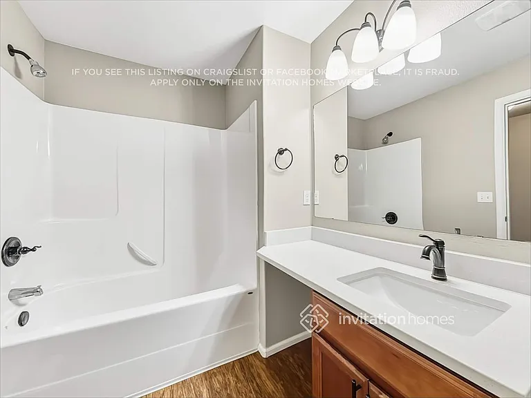 1319 Daffodil Ave NE — Photo 19
