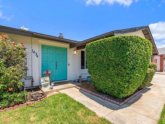 5th image of 1434 Cottonwood Ct