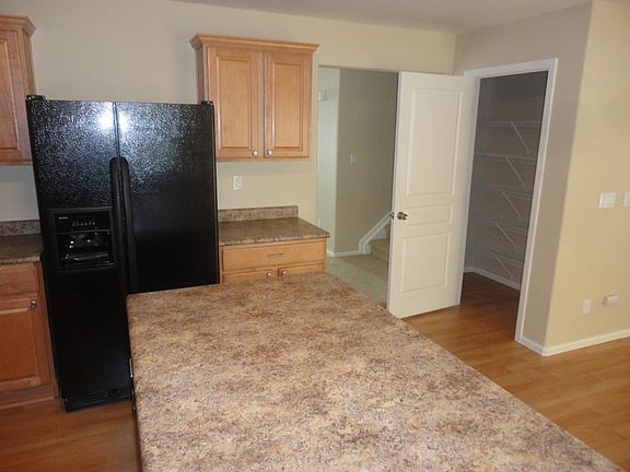 4th image of 21538 E 54th Ave