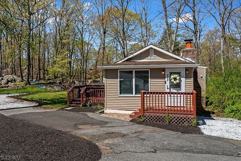 1st image of 732 Brooklyn Mountain Rd