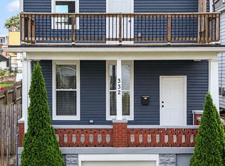 332 Eden Ave, Bellevue, KY 41073