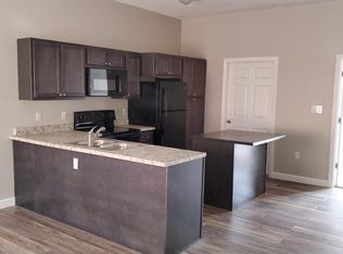 567 Dupont Rd #15, Morgantown, WV 26501