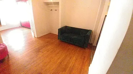 Rented by Downtown Mgt & Realty LLC