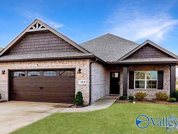 2nd image of 104 Whitner Dr