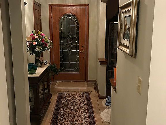 2nd image of 7745 Cocoa Dr
